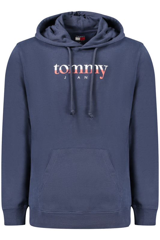 TOMMY HILFIGER Sweatshirt (DM0DM22113) Men