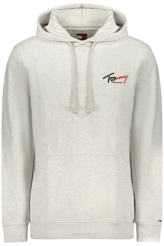 TOMMY HILFIGER Sweatshirt (DM0DM22680_GRP08) Men