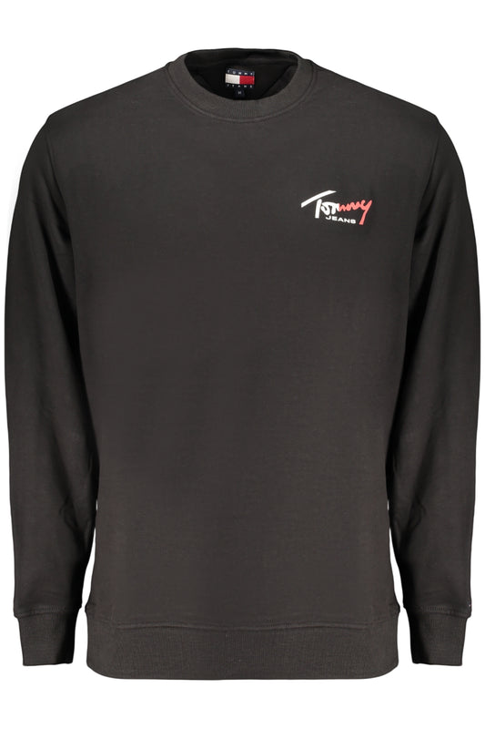 TOMMY HILFIGER Sweatshirt (DM0DM23116) Men