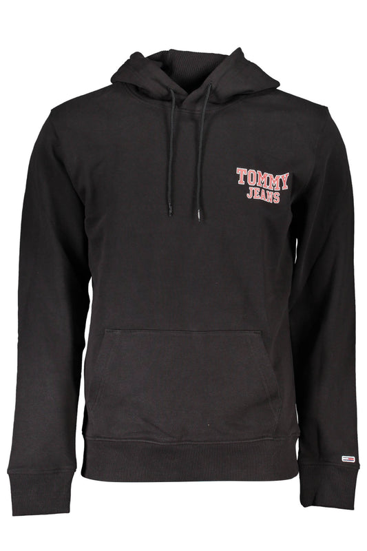 TOMMY HILFIGER Sweatshirt (DM0DM16365) Men