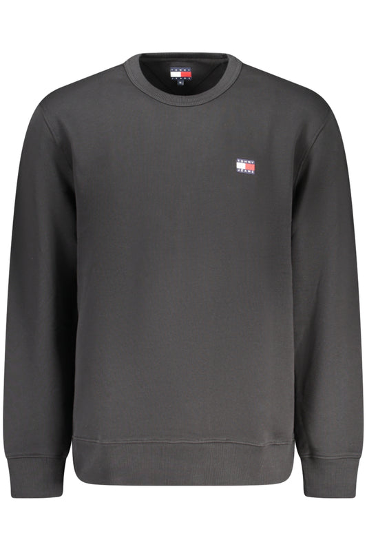 TOMMY HILFIGER Sweatshirt (DM0DM20660) Men