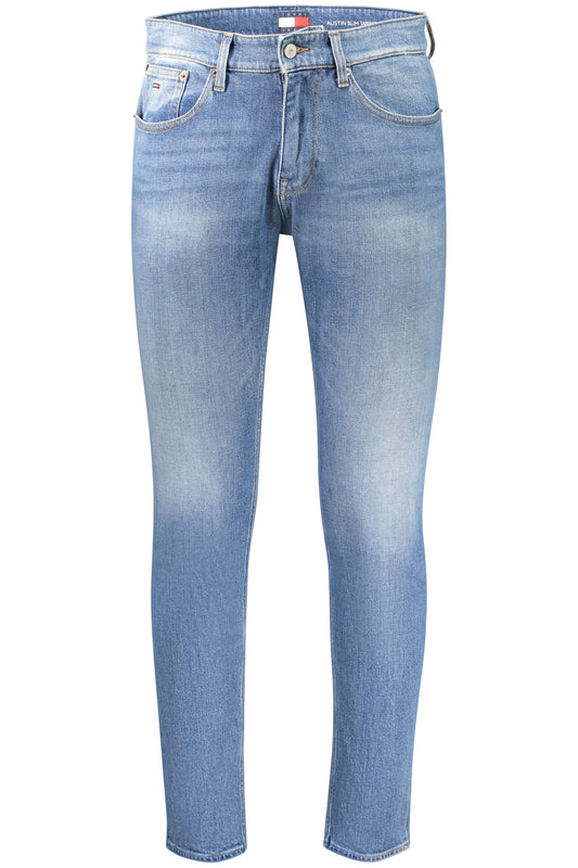 TOMMY HILFIGER Jeans (DM0DM20987_BL1A5) Men