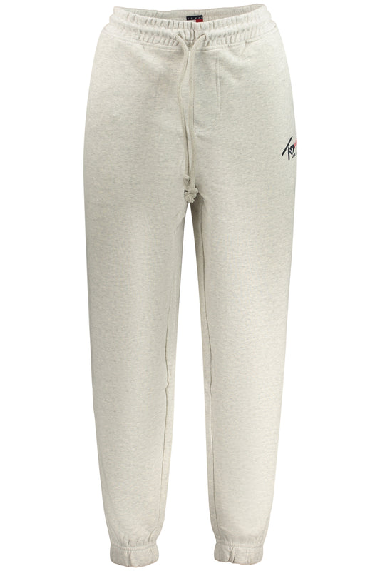 TOMMY HILFIGER Tracksuit trousers (DM0DM23903_GRP08) Men