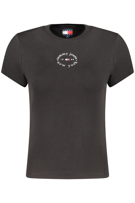TOMMY HILFIGER T-Shirt (DW0DW22807) Women