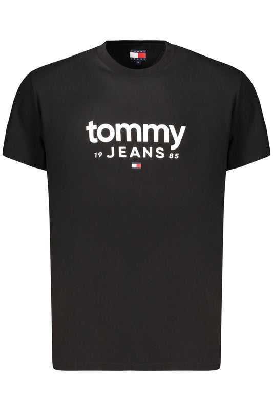 TOMMY HILFIGER T-Shirt (DM0DM23376) Men
