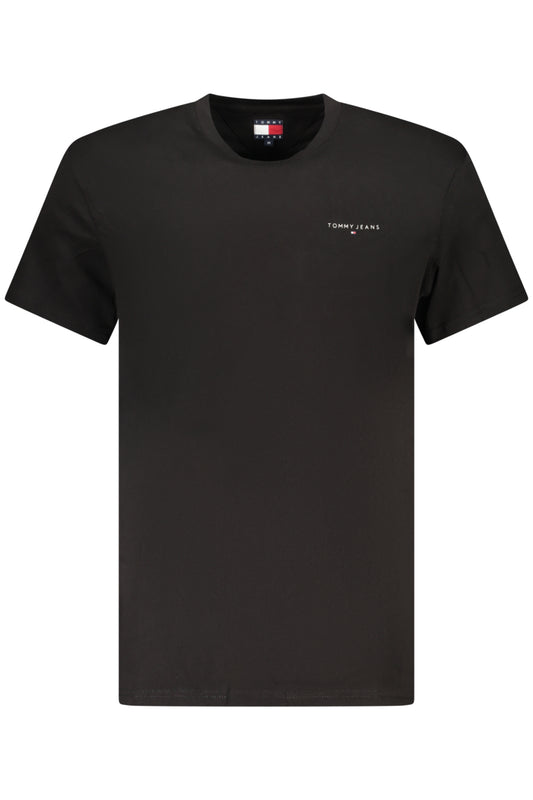 TOMMY HILFIGER T-Shirt (DM0DM21780) Men