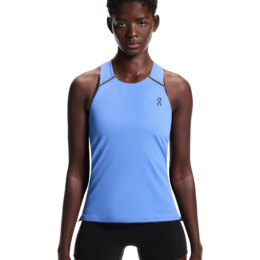 On Top Performance Sailor (1WE10304414) Women
