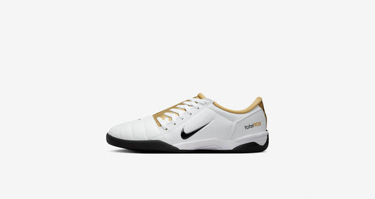 Nike T90 (HJ9351) Unisex