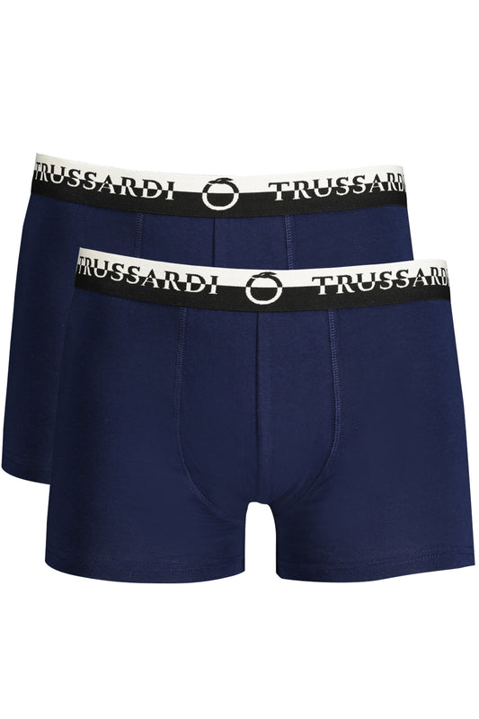 TRUSSARDI Underwear (TRU2UTR03) Men