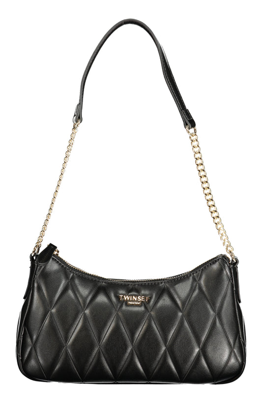 TWINSET Bag (261TB7284_NE00006) Women