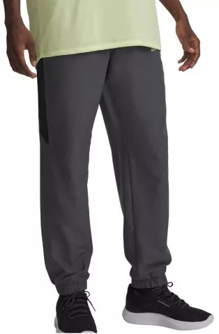 UA TECH SPORT PANT (6011268-025) Men