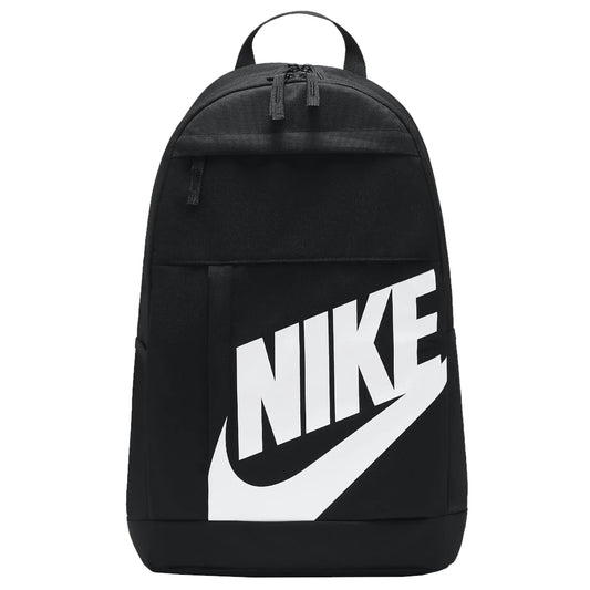 Nike NK Elemental Backpack DD0559-010 Unisex