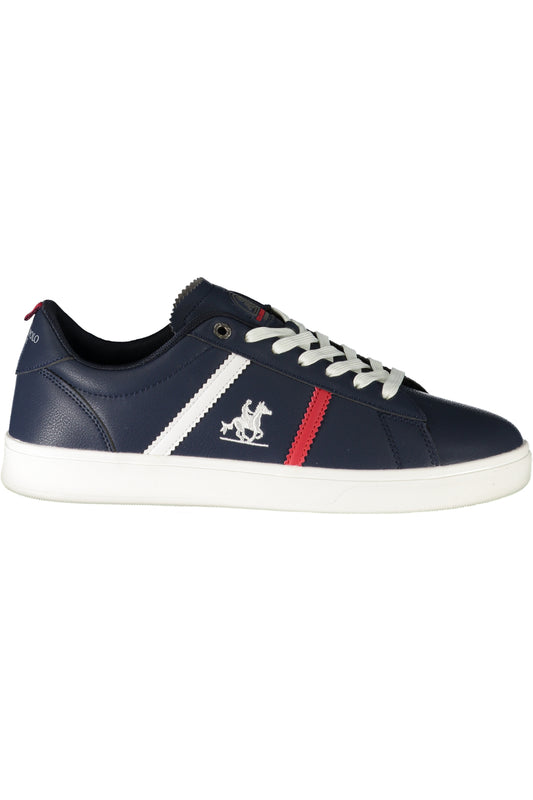 U.S. GRAND Sneakers (GPM23205L_BL3810) Men