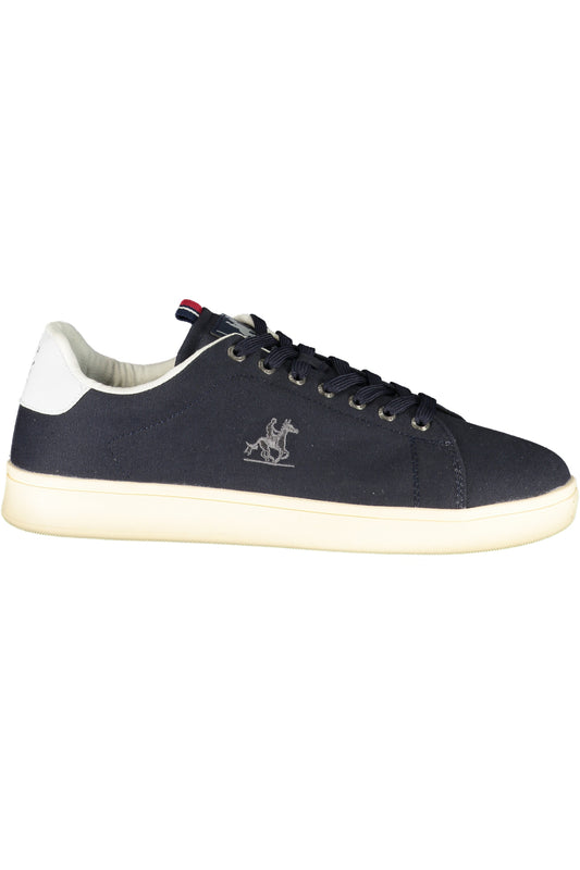 U.S. GRAND Sneakers Blue (GPM23190C_BL3810) Men