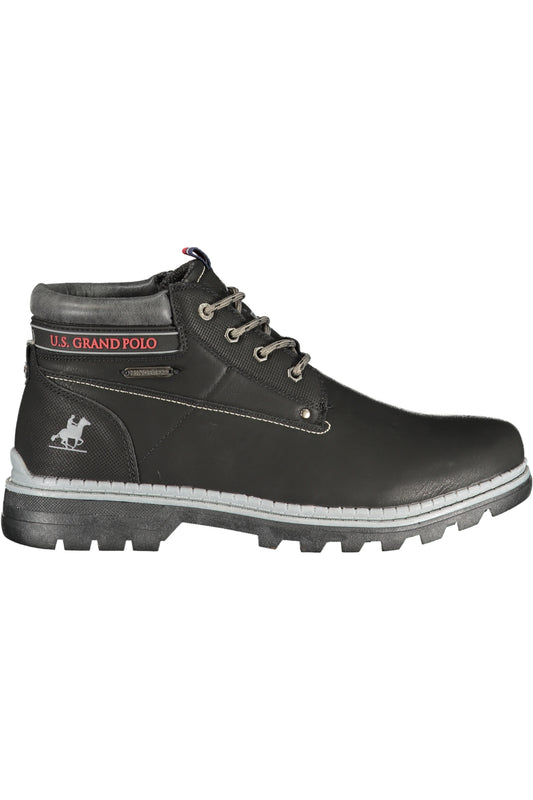 U.S. GRAND Ankle boots (GPM521000_NE2020) Men