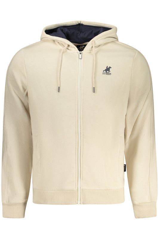 U.S. GRAND Sweatshirt (AU02822MAGELLANO) Men