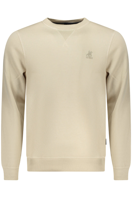 U.S. GRAND Sweatshirt (AU02824SONDOS) Men