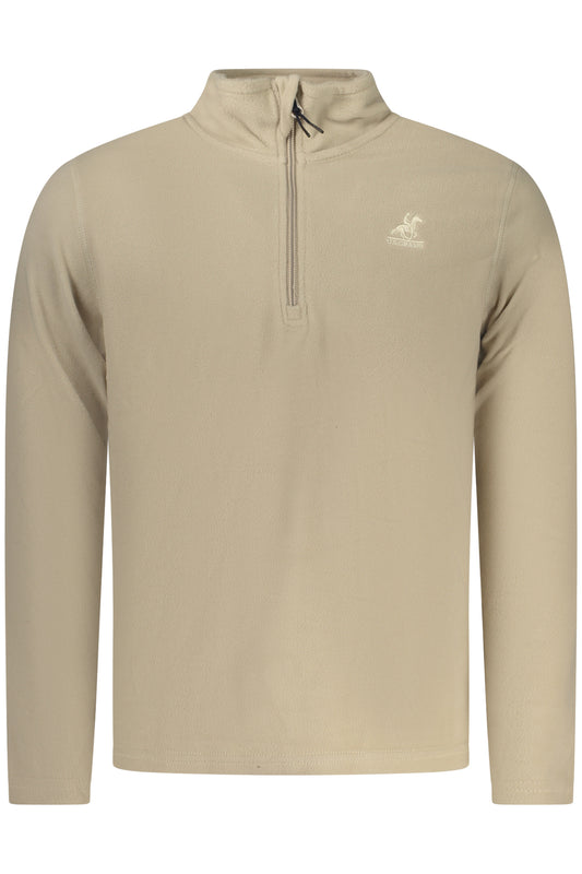 U.S. GRAND Sweatshirt (AU02831JUPITER) Men