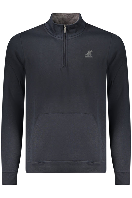 U.S. GRAND Sweatshirt (AU02826RHIDA) Men