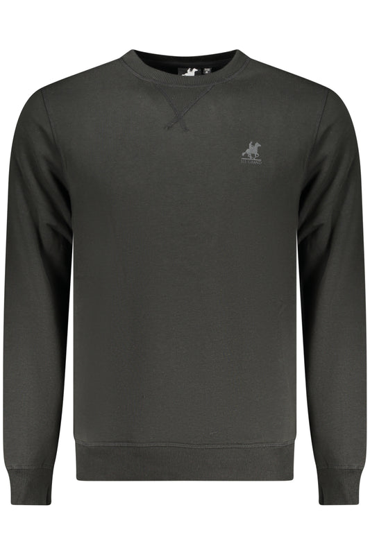 U.S. GRAND Sweatshirt (AU02824SONDOS_NEA7250) Men
