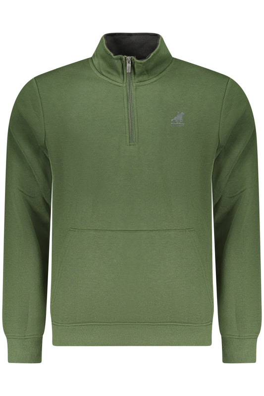 U.S. GRAND Sweatshirt (AU02826RHIDA_VEA12100) Men