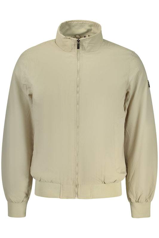 U.S. GRAND Jacket (AU03237DUKEBOMBER) Men