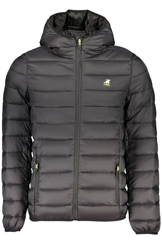 U.S. GRAND Jacket (AU03233ANGUS_NEA7250) Men