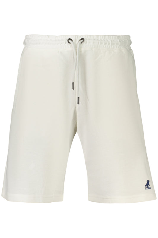 U.S. GRAND Pants (AU03217ANACLETO_BIA0950) Men
