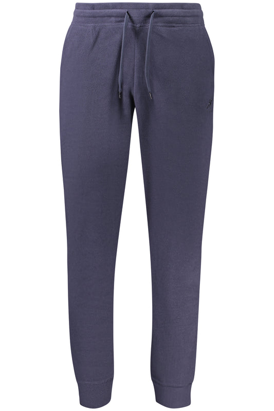 U.S. GRAND Tracksuit trousers (AU02833EMISFERO_BLA1350) Men