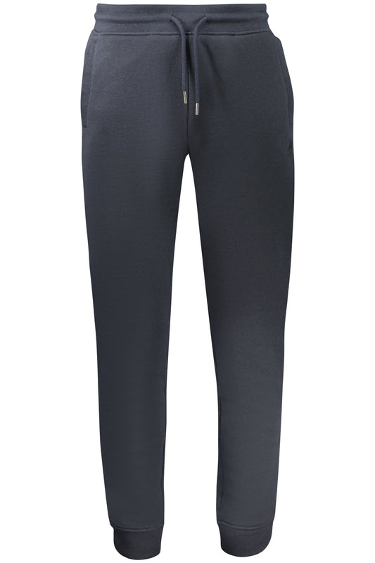 U.S. GRAND Trousers (AU02823FONTE_BLA2051) Men