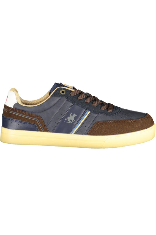 U.S. GRAND Sneakers (GPM524607) Men