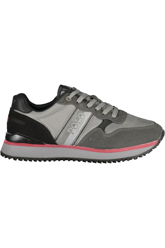 U.S. GRAND Sneakers (GPM526000C_GR4220) Men
