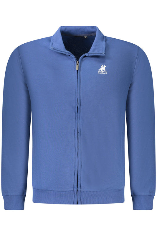 U.S. GRAND Sweatshirt (AU02654_BL2JEANS) Men