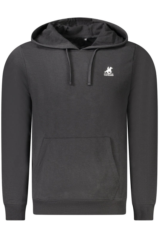 U.S. GRAND Sweatshirt (AU02653) Men