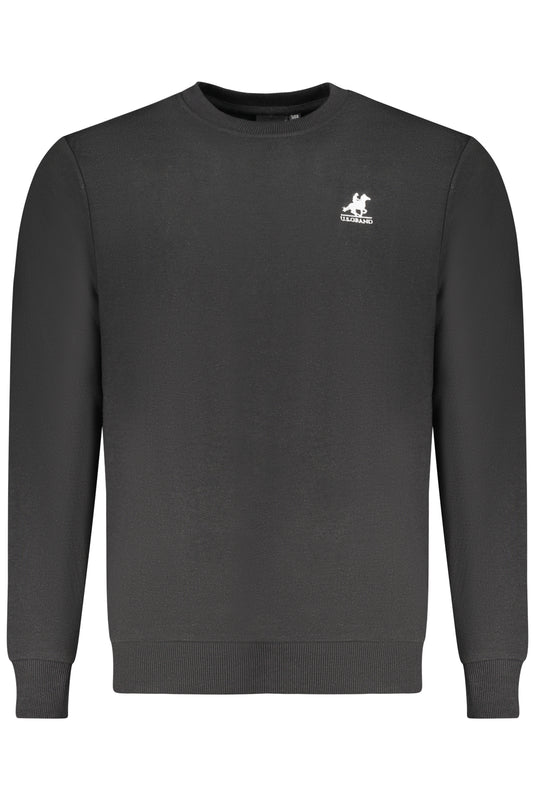 U.S. GRAND Sweatshirt (AU02652) Men