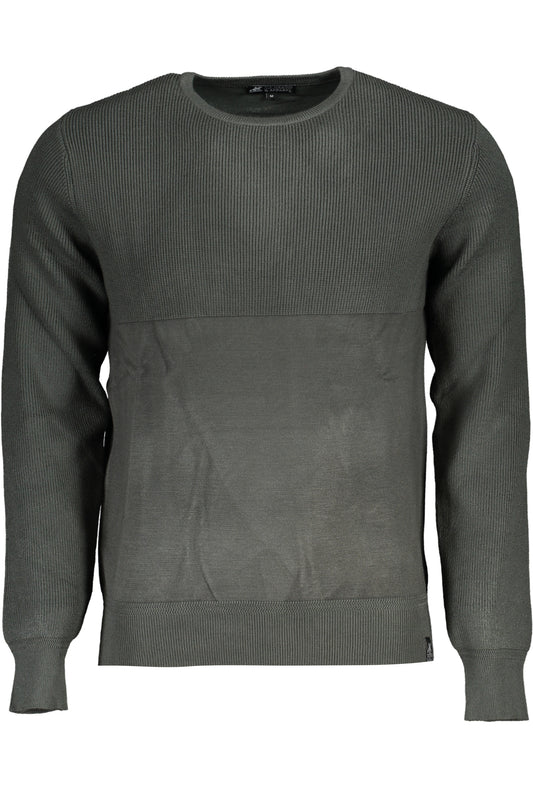 U.S. GRAND Jersey (USTR924_VEVERDE) Men