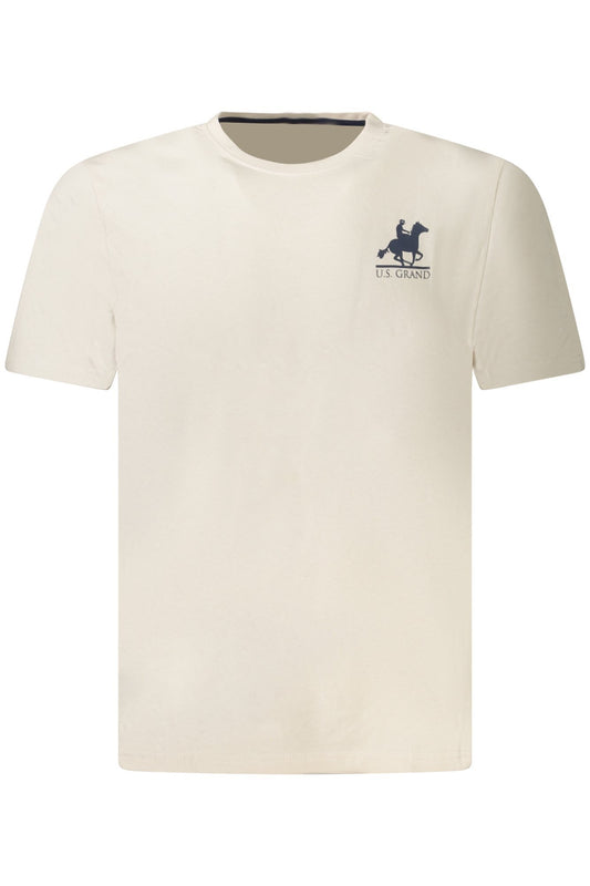 U.S. GRAND T-Shirt (AU02647) Men