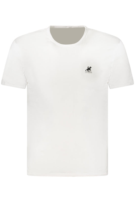 U.S. GRAND T-Shirt (USGP01_BI4WH) Men