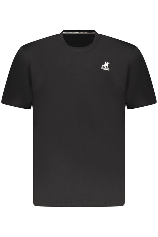 U.S. GRAND T-Shirt (AU02643) Men