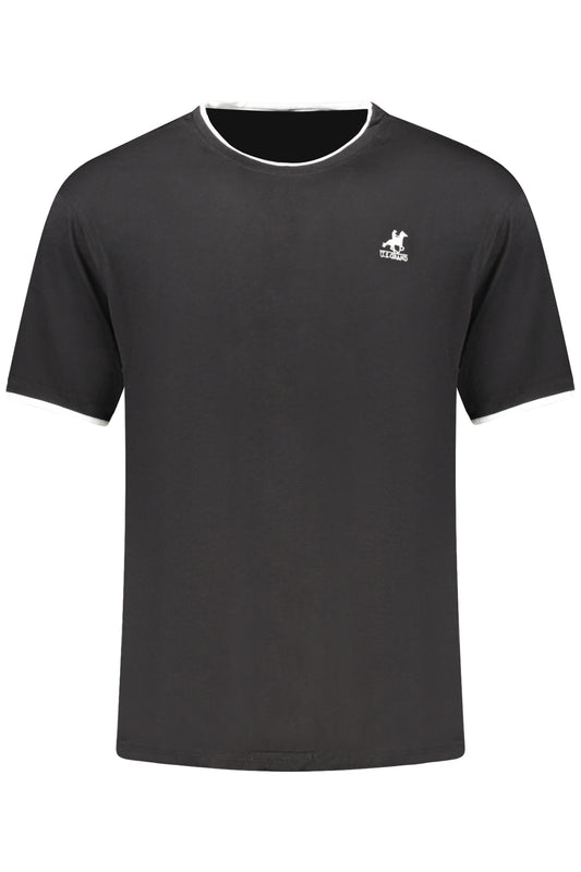 U.S. GRAND T-Shirt (AU02644) Men