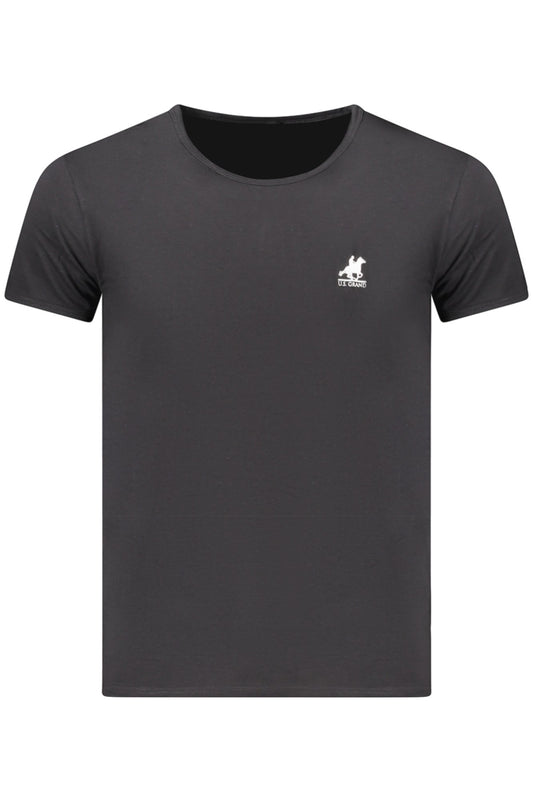 U.S. GRAND T-Shirt (USGP01) Men