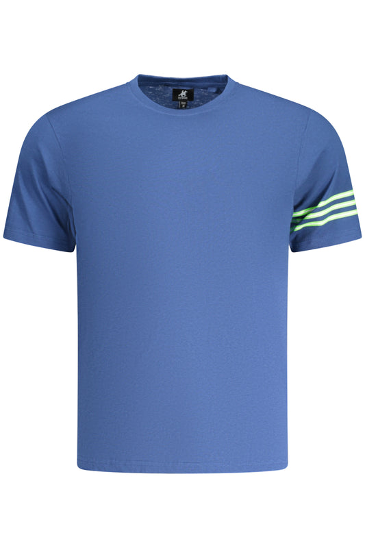 U.S. GRAND T-Shirt (AU03195KUTRIS) Men