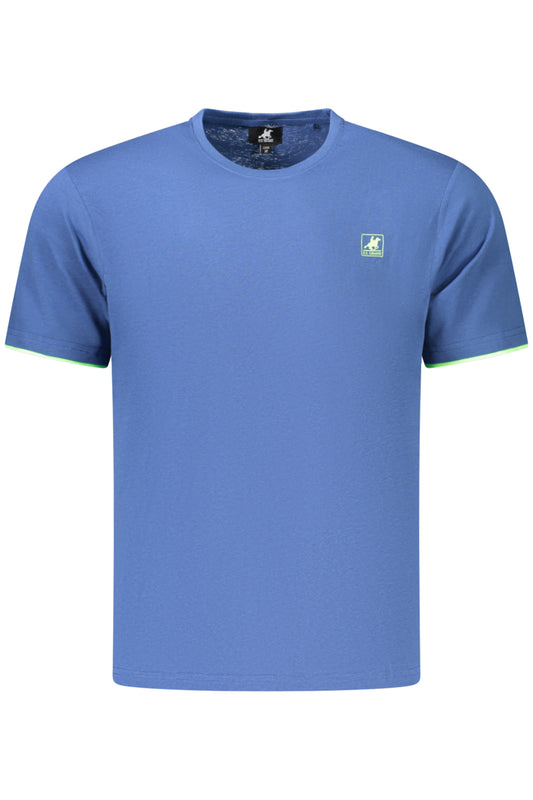 U.S. GRAND T-Shirt (AU03185DARYL) Men