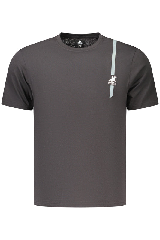 U.S. GRAND T-Shirt (AU03193ZACK) Men