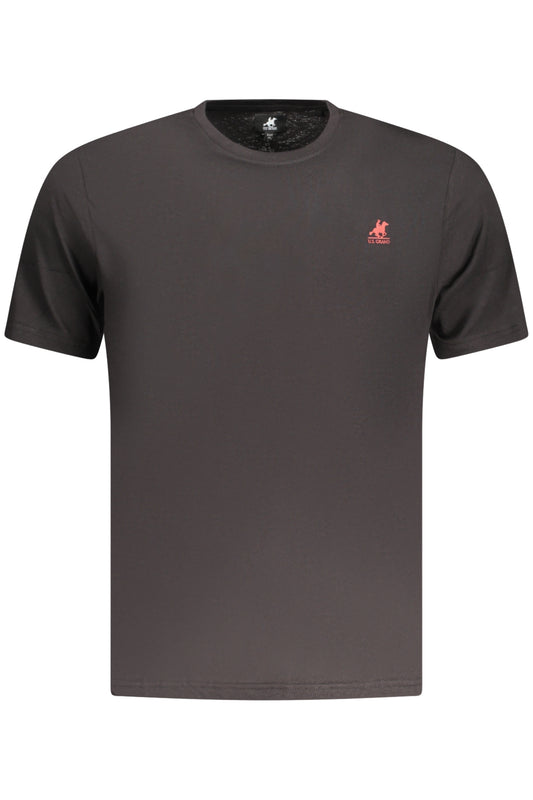 U.S. GRAND T-Shirt (AU03182LONNY) Men