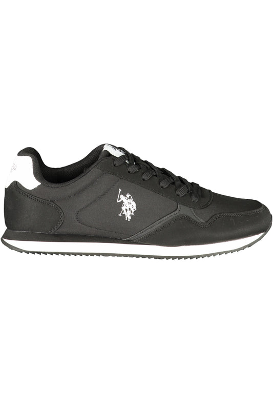 U.S. POLO ASSN. Sneakers (HAPPY001M6NH1) Men