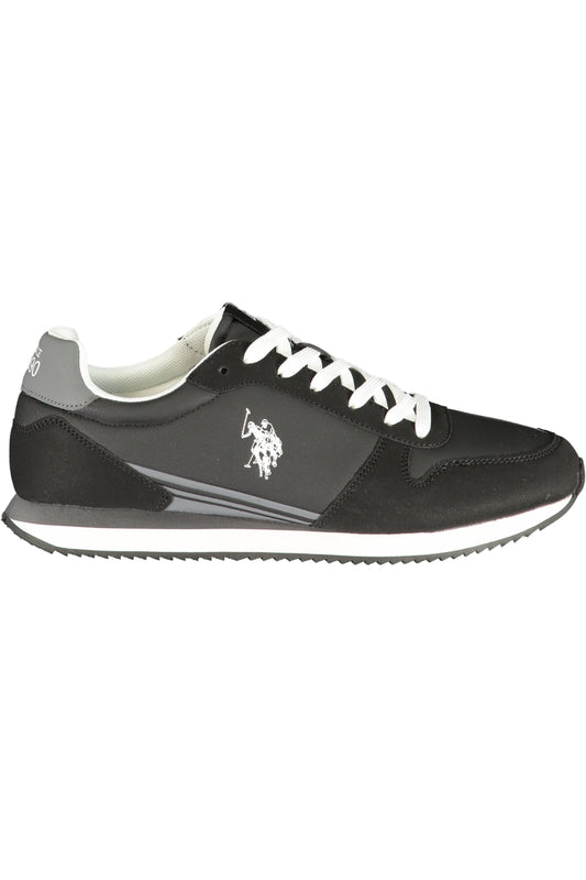 U.S. POLO ASSN. Sneakers (HAPPY002M6YH1) Men