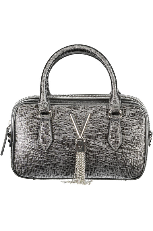 VALENTINO Bag (VBS1R416GDIVINA_AGCANNAF) Women