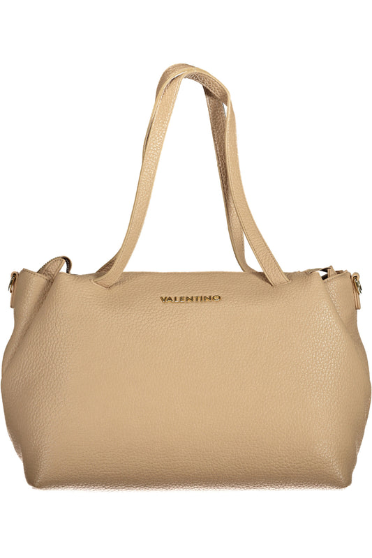 VALENTINO Bag (VBS8P201BLOSSOMRE_BEBEIGE) Women
