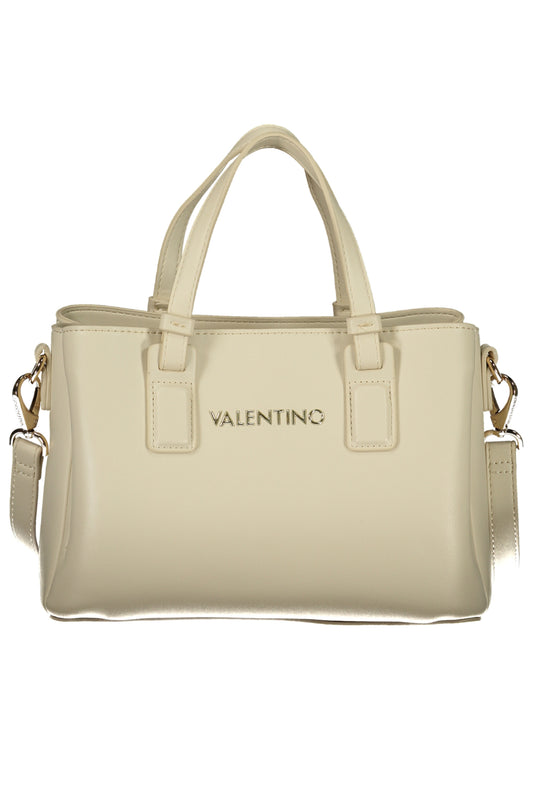 VALENTINO Bag Beige (VBS9OG04CLIORE_BEECRU) Women